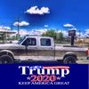 kylelloyd17